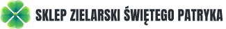 Nutrilaben Free - Logo suplement odchudzający